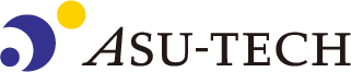 ASU-TECH